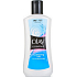 Olay Gentle Cleansers Conditioning Milk Cleansing Lotion 200 ml