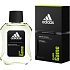 Adidas Pure Game Eau de Toilette for Men 50 ml