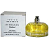 Burberry Weekend for Women EdT 100 ml Eau de Toilette