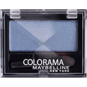 Maybelline Colorama Eye Shadow Mono Eyeshadow 808 3 g