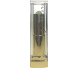 Jenny Lane Corrector with Vitamin E No. 1, 5 g