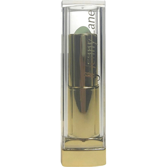 Jenny Lane Corrector with Vitamin E No. 1, 5 g