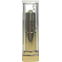 Jenny Lane Corrector with Vitamin E No. 1, 5 g