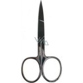 JCH. Manicure scissors 7056