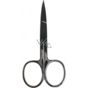 JCH. Manicure scissors 7056