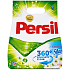 Persil 360 ° Complete Clean Freshness by Silan washing powder for white laundry 40 doses 2.6 kg