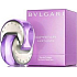 Bvlgari Omnia Amethyste Eau de Toilette for Women 65 ml Tester
