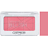 Catrice Defining Blush Blush 040 Think Pink 5 g