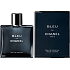 Chanel Bleu de Chanel Eau de Parfum for Men 100 ml