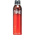 Nike Extreme Men deodorant spray for men 200 ml