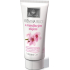 Regina Almond Oil Hand Cream 60 ml