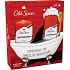 Old Spice White Water deodorant stick for men 60 ml + shower gel 250 ml, cosmetic set