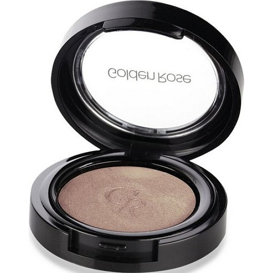 Golden Rose Silky Touch Pearl Eyeshadow Pearl Eyeshadow 105 2.5 g