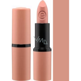 Essence Longlasting Lipstick Nude Long Lasting Lipstick 02 Porcelain Doll 3.8 g