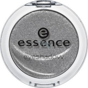 Essence Eyeshadow Mono Eyeshadow 11 Tiffunny 2.5 g