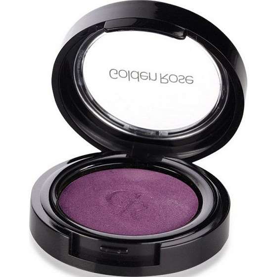 Golden Rose Silky Touch Pearl Eyeshadow Pearl Eyeshadow 131 2.5 g