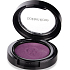 Golden Rose Silky Touch Pearl Eyeshadow Pearl Eyeshadow 131 2.5 g
