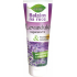 Bione Cosmetics Lavender Regenerating Hand Balm for All Skin Types 200 ml