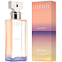 Calvin Klein Eternity Summer Woman 2015 perfumed water 100 ml