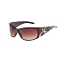 Relax Bonin Sunglasses for women R2242