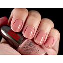 Pupa Lasting Color gel nail polish 013 Souffle Velours 5 ml