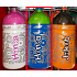 Nekupto Bottle for healthy drinking called Honza 0.5 l 1 piece