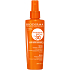 Bioderma Photoderm Bronze SPF30 + sun spray 200 ml