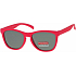 Dudes & Dudettes Sunglasses for children JKP103