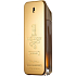 Paco Rabanne 1 Million Intense EdT 100 ml men's eau de toilette