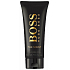 Hugo Boss Boss The Scent for Men After Shave Balm 50 ml