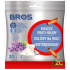 Bros Mothballs with Lavender Scent 20 pieces