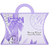Grace Cole Reviving Rituals Lavender Perfect Bath Bath Crystals 150 g
