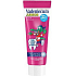 Vademecum Junior Strawberry Toothpaste for Children from 6 Years 75 ml