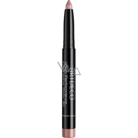 Artdeco High Performance Eyeshadow Styling eye shadow in pencil 40 Benefit Frozen Rose 1.4 g