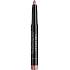 Artdeco High Performance Eyeshadow Stylo eyeshadow pencil 40 Benefit Frozen Rose 1.4 g