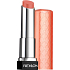 Revlon Color Burst Lip Butter caring lipstick 027 Juicy Papaya 2.55 g