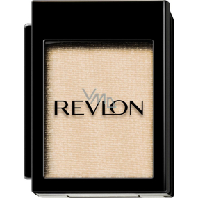 Revlon Colorstay Shadow Links eyeshadow 010 Bone 1.4 g