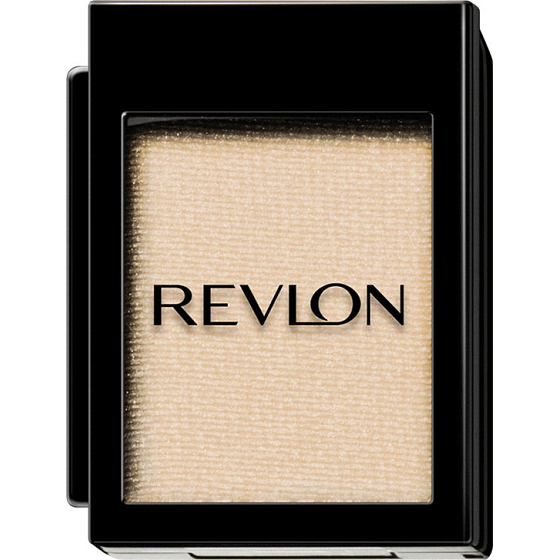 Revlon Colorstay Shadow Links eyeshadow 010 Bone 1.4 g