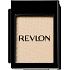 Revlon Colorstay Shadow Links eyeshadow 010 Bone 1.4 g