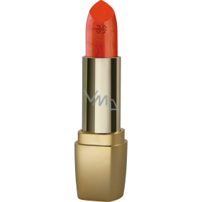 Deborah Milano Red Lipstick Lipstick 11 Orange Brocade 2.8 g