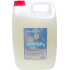 Unisans Konvalinka Antimicrobial Liquid Soap 5 L