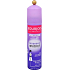 Bourjois Invisible Magnolia Blossom 48-hour antiperspirant deodorant spray for women 150 ml