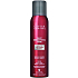 Alterna Caviar Clinical Daily Densifying Foam foam against hair loss and thinning 150 ml