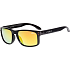 Relax Melite Sunglasses for children black R3067A