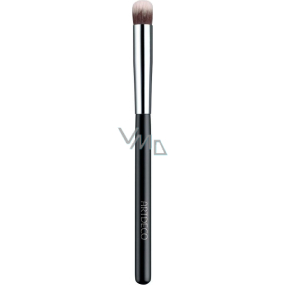 cheap concealer brush