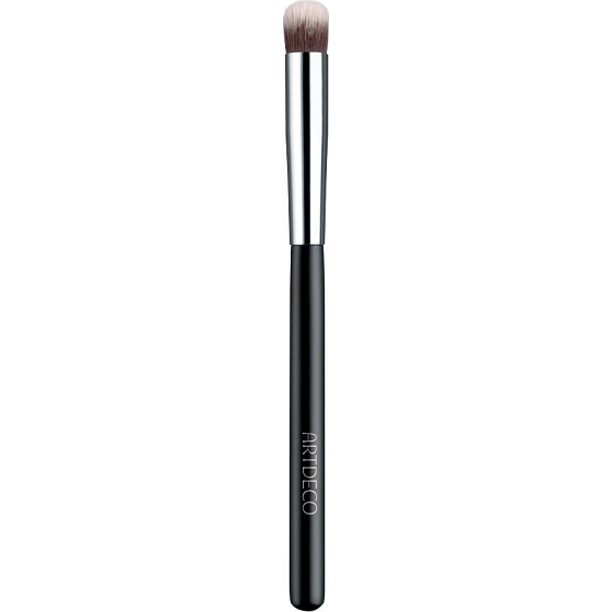 Artdeco Concealer & Camouflage Brush Premium Quality concealer brush 15 cm