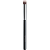 Artdeco Concealer & Camouflage Brush Premium Quality concealer brush 15 cm