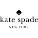 Kate Spade New York® Kate Spade New York®
