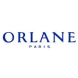 ORLANE
