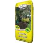 Peat Soběslav Garden Peat 20 l